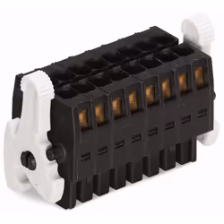 Wago 713-1115/037-047, 61 mm, 16 mm, 18,8 mm, 250 V