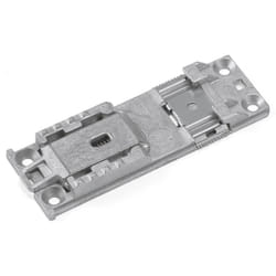 Wago 787-897 kit de support