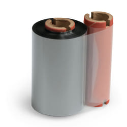 Wago 258-5005 ruban thermique