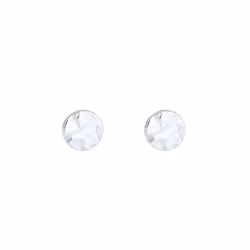 Elli by Julie & Grace Boucles d'Oreilles Argent 925