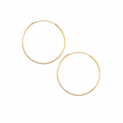 Elli by Julie & Grace Boucles d'Oreilles Boucles d'oreilles dames marguerite nature fleur tendance en argent 925 Or