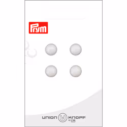 Prym 0453107 009 0012
