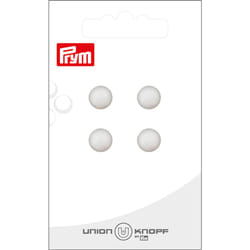 Prym 0453107 009 0012