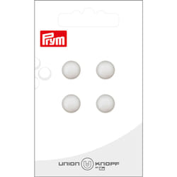 Prym 0453107 010 0012