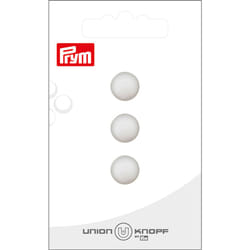 Prym 0453107 011 0012