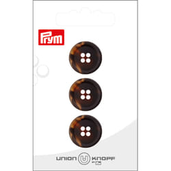 Prym 0451992 018 0022