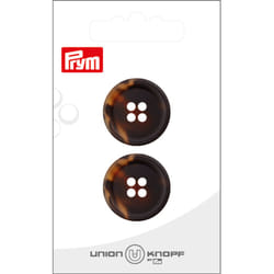 Prym 0451992 023 0022
