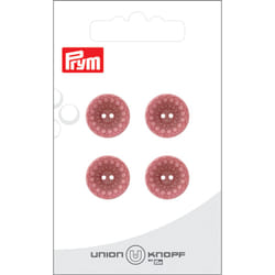 Prym 0453885 015 0046