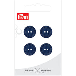 Prym 0453066 015 0068