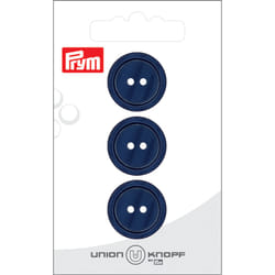 Prym 0453066 020 0068