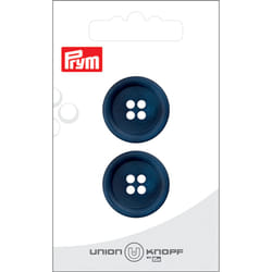Prym 0451992 023 0068