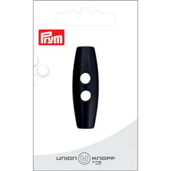 Prym 0450012 045 0080