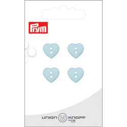 Prym 0043058 012 0641