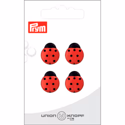 Prym 0035029 014 0048