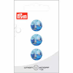 Prym 0453675 015 0068