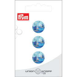 Prym 0453675 015 0068