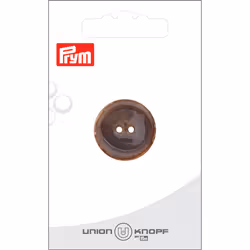 Prym 0048611 023 0074