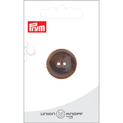 Prym 0048611 023 0074