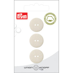 Prym 0452594 018 0014