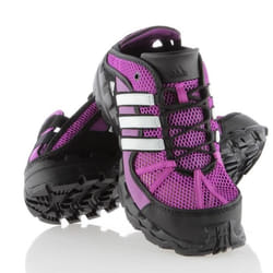 Chaussures - Adidas - Hydroterra Shandal - Sports nautiques - Multisport - Sentier