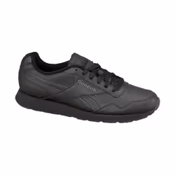 Baskets Reebok Classics Royal Glide