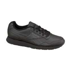 Baskets Reebok Classics Royal Glide