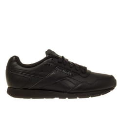 Chaussures - REEBOK - Royal Glide - Femme - Noir - Fitness - Multisport
