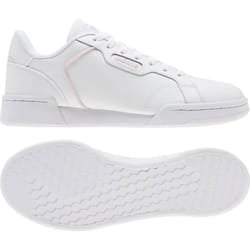 Chaussures de training femme adidas Roguera - Blanc - Adulte - TOP PRODUIT 24/02/2020!