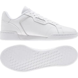 Chaussures de training adidas Roguera