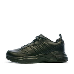 Baskets - Adidas - Strutter EG2656 - Homme - Synthétique - Lacets