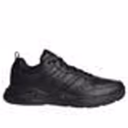 Baskets - Adidas - Strutter EG2656 - Homme - Synthétique - Lacets