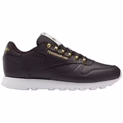 Baskets femme Reebok Classics Low
