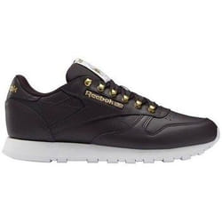 Baskets femme Reebok Classics Low