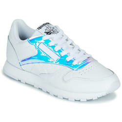Baskets femme Reebok Classics Leather - 35,5
