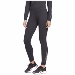 Pantalon femme Reebok Thermowarm Touch