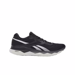 Chaussures de running - REEBOK - Floatride Run Fast 2.0 - Homme - Noir - Usage régulier