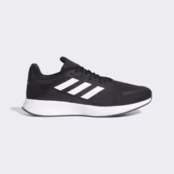 Adidas FV8786