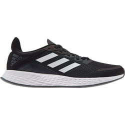 Chaussures de running adidas Duramo SL