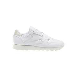 Baskets femme Reebok Classics Leather - 35,5