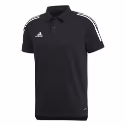 Polo adidas Condivo 20