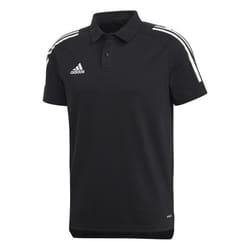 Polo adidas Condivo 20