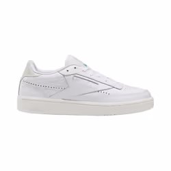 Reebok CLUB C 85 - FV1095