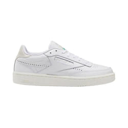 Reebok CLUB C 85 - FV1095