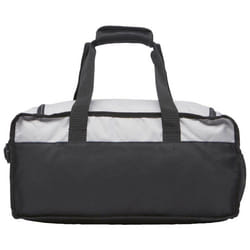 Sac Reebok Active Grip Basic