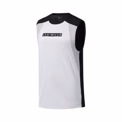 Débardeur Reebok Smartvent