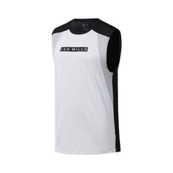 Débardeur Reebok Smartvent