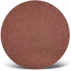 Disques abrasifs auto-agrippants MENZER, G100 INFORMATION SUR LE PRODUIT Abrasif universel Puissance absorbée élevée Excellen ...