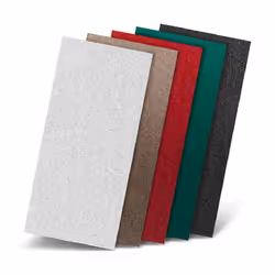 Abrasifs manuels MENZER, blanc INFORMATION SUR LE PRODUIT MENZER Pads manuels de haute qualité pour ponceuses manuelles Pour ...