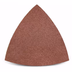 Feuilles abrasives auto-agrippantes MENZER, G40 INFORMATION SUR LE PRODUIT Abrasif universel Puissance absorbée élevée Excell ...