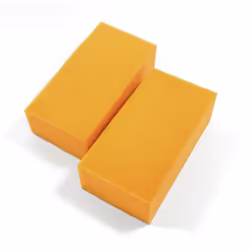 Filtres humides mousse (2 p.) pour MENZER VC 790 PRO INFORMATION SUR LE PRODUIT Pièce de rechange originale MENZER Pour l'abs ...